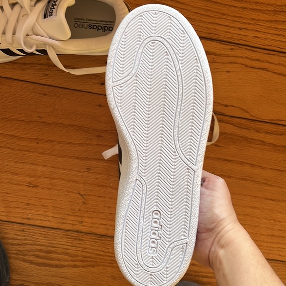 Adidas Neo Cloudfoam memory foam - Picture 4 of 4